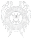 Edvis Tattoo
